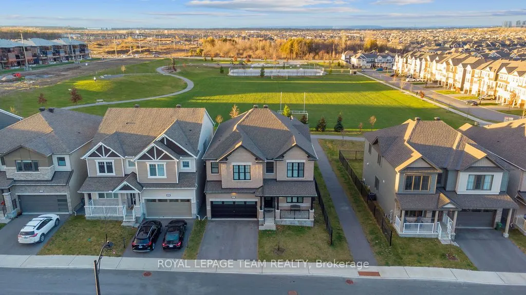 643 Rye Grass Way