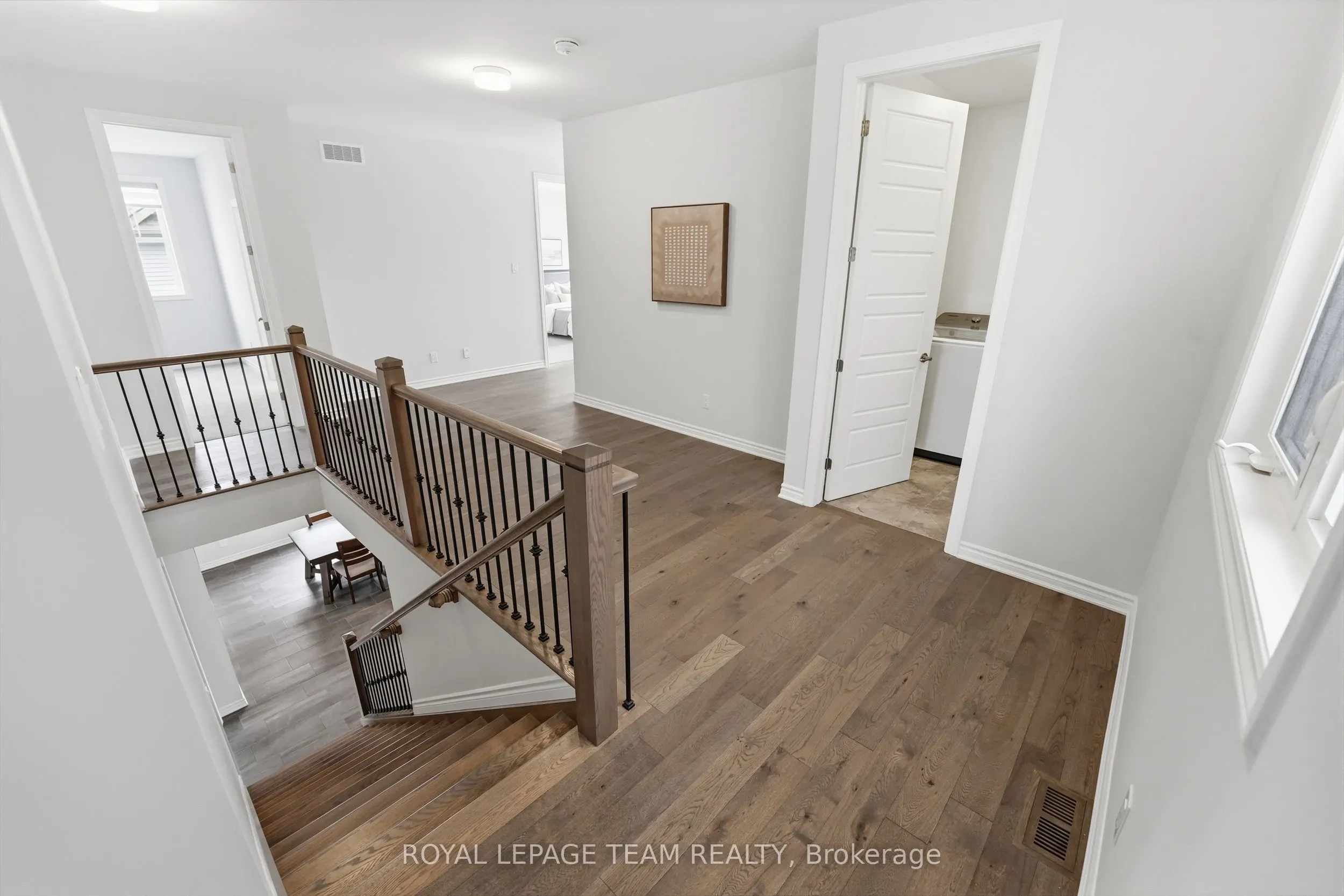 643 Rye Grass Way