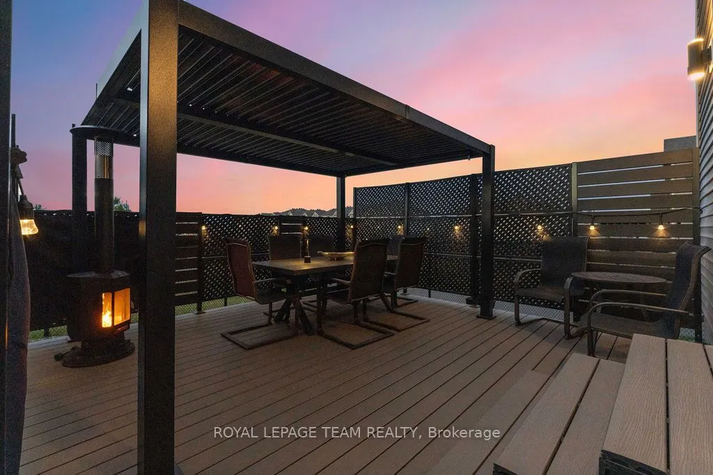 643 Rye Grass Way