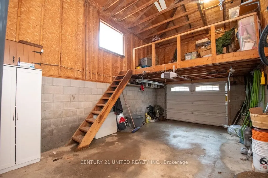 78 McFadden Road