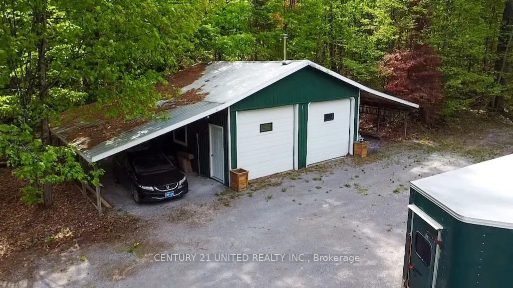 78 McFadden Road