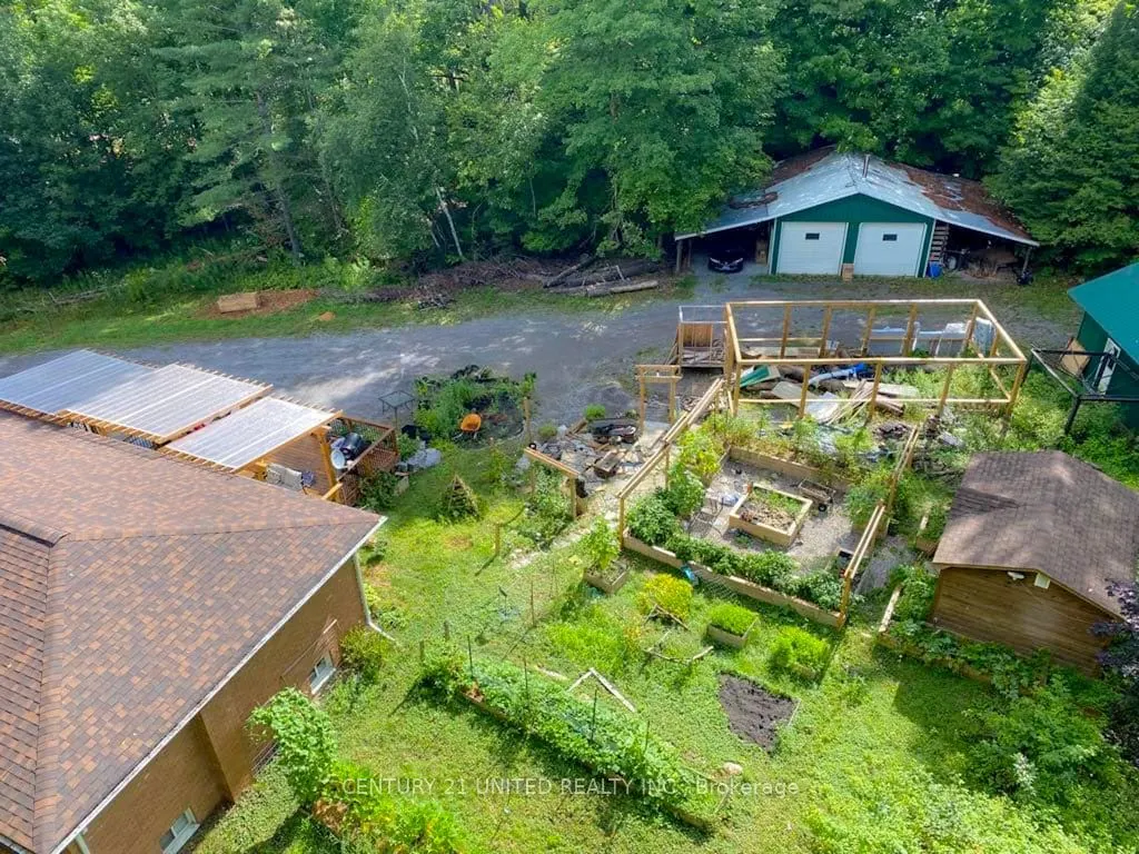 78 McFadden Road