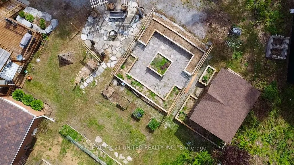 78 McFadden Road
