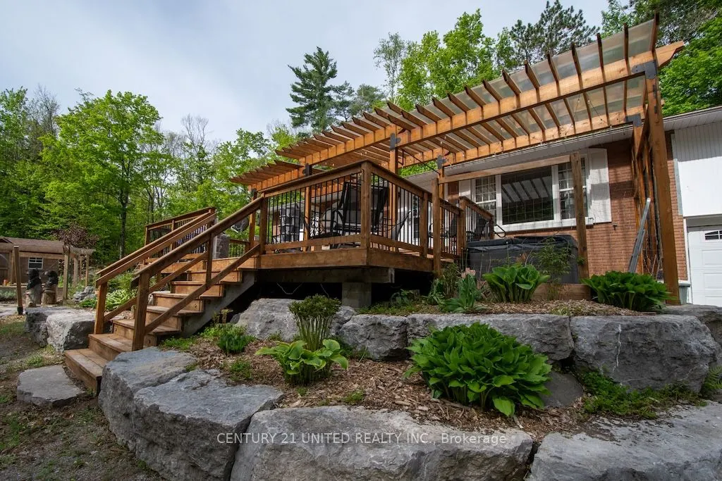 78 McFadden Road