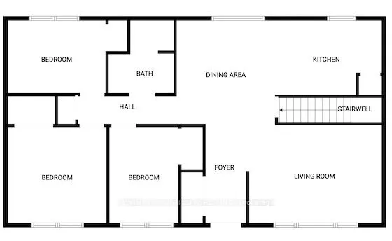 78 McFadden Road
