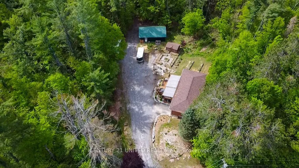 78 McFadden Road