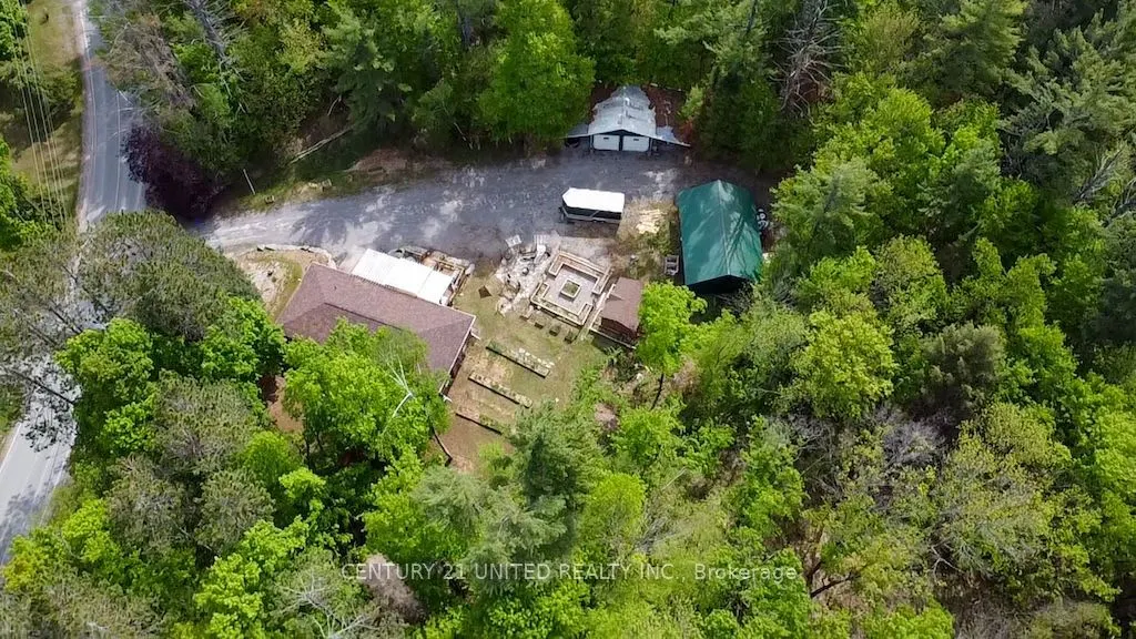 78 McFadden Road