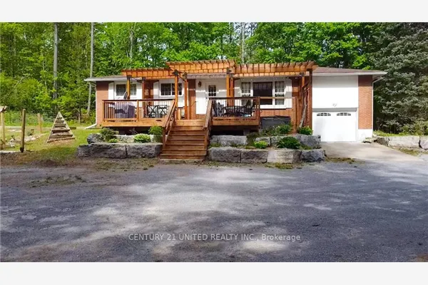 78 McFadden Road