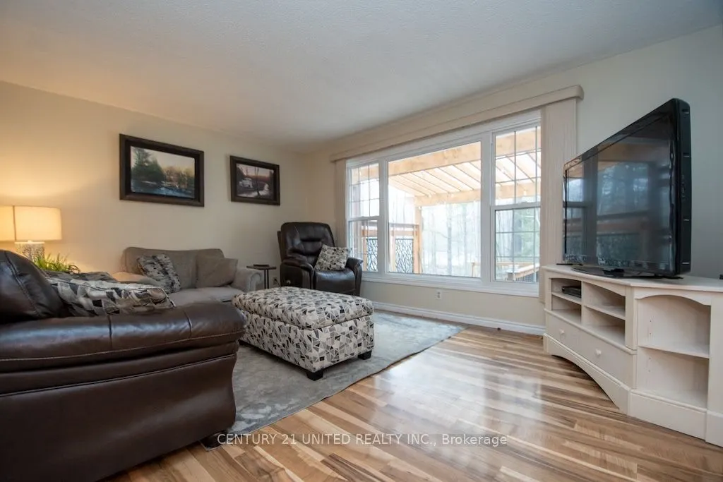 78 McFadden Road
