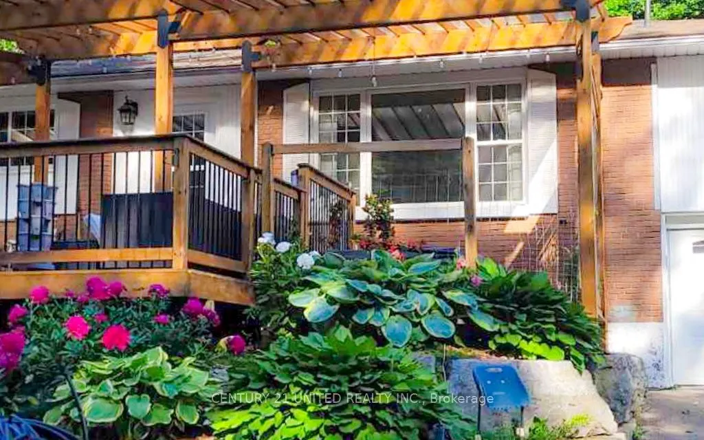 78 McFadden Road