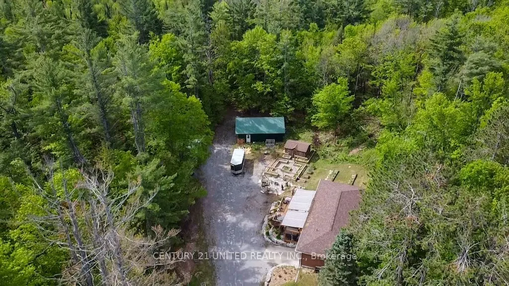 78 McFadden Road