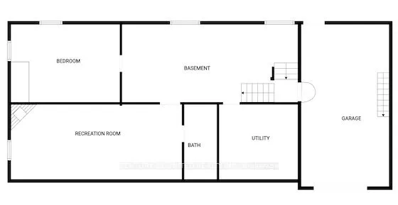 78 McFadden Road