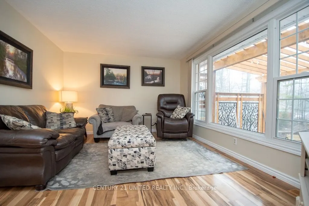 78 McFadden Road