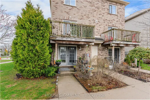 35 Mountford Drive