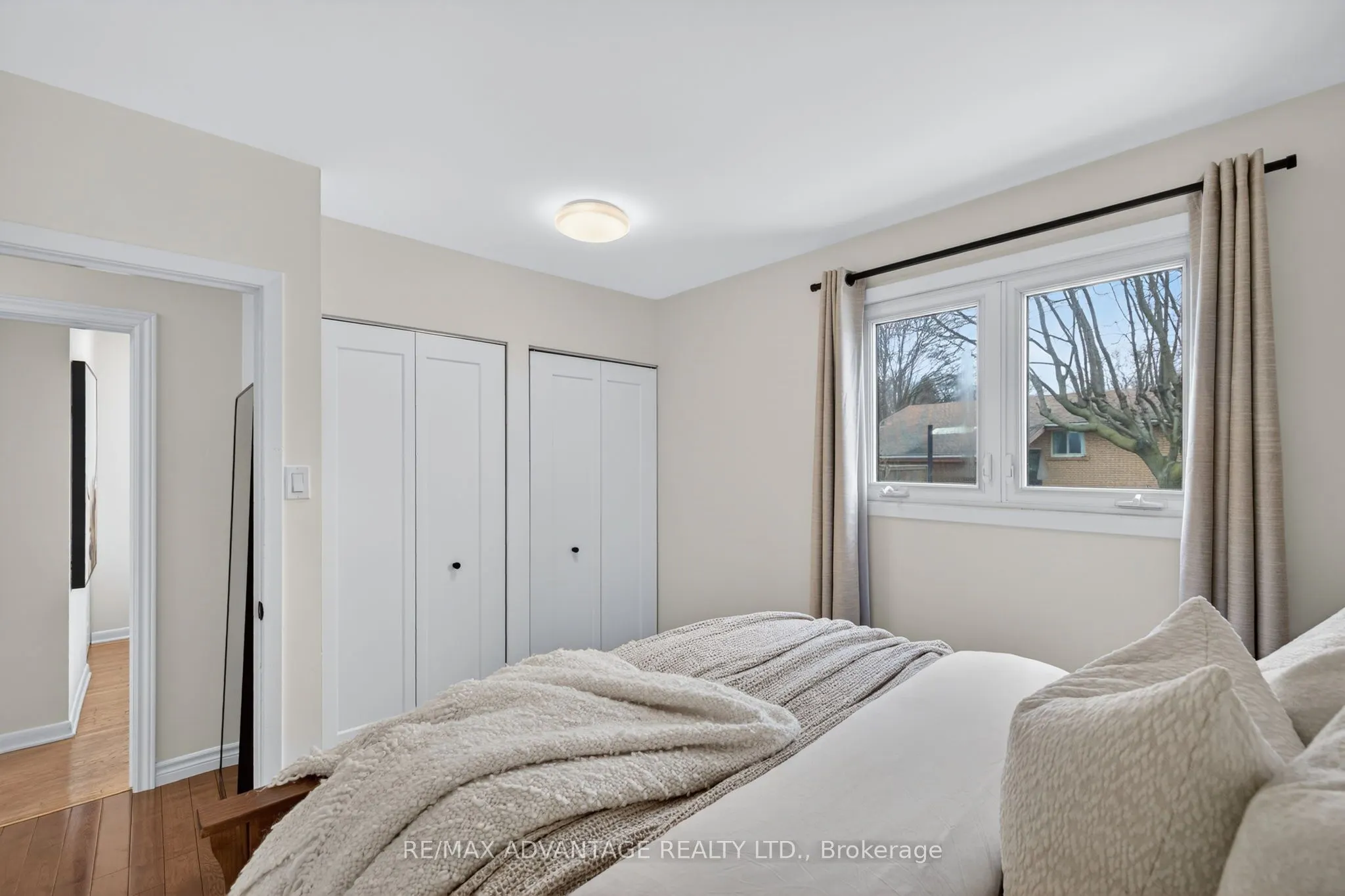 60 Wexford Avenue