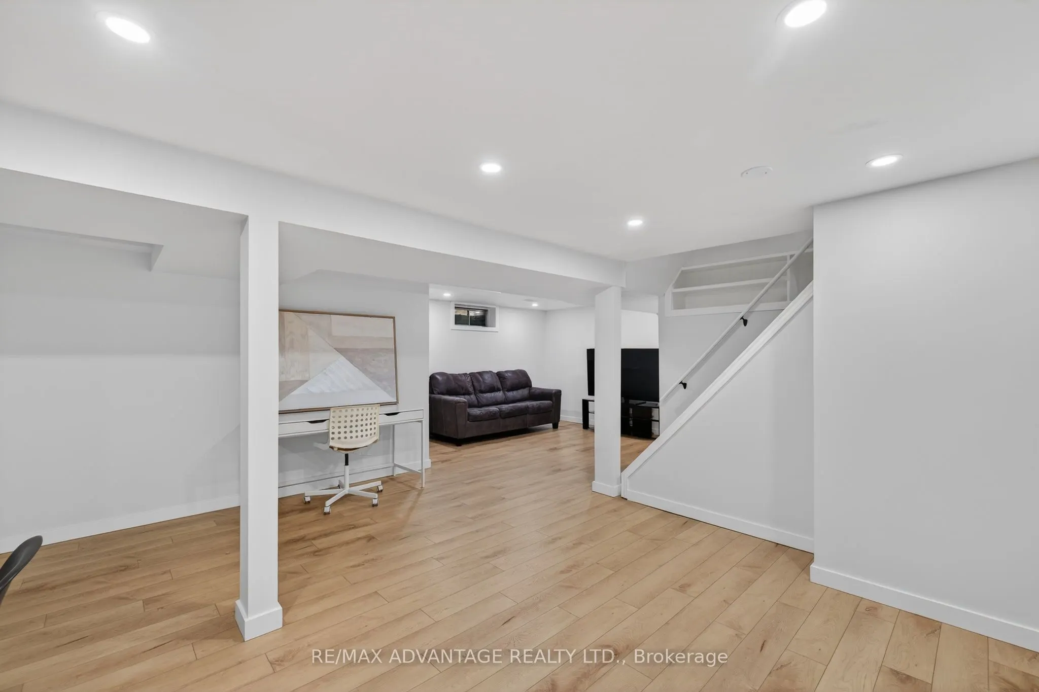 60 Wexford Avenue