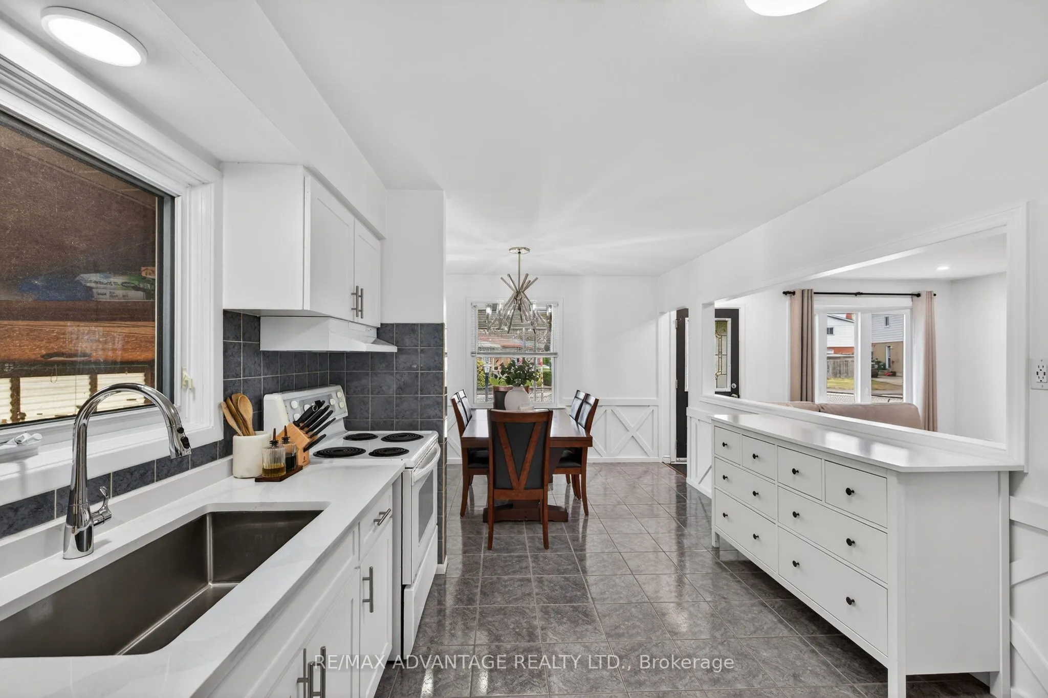 60 Wexford Avenue