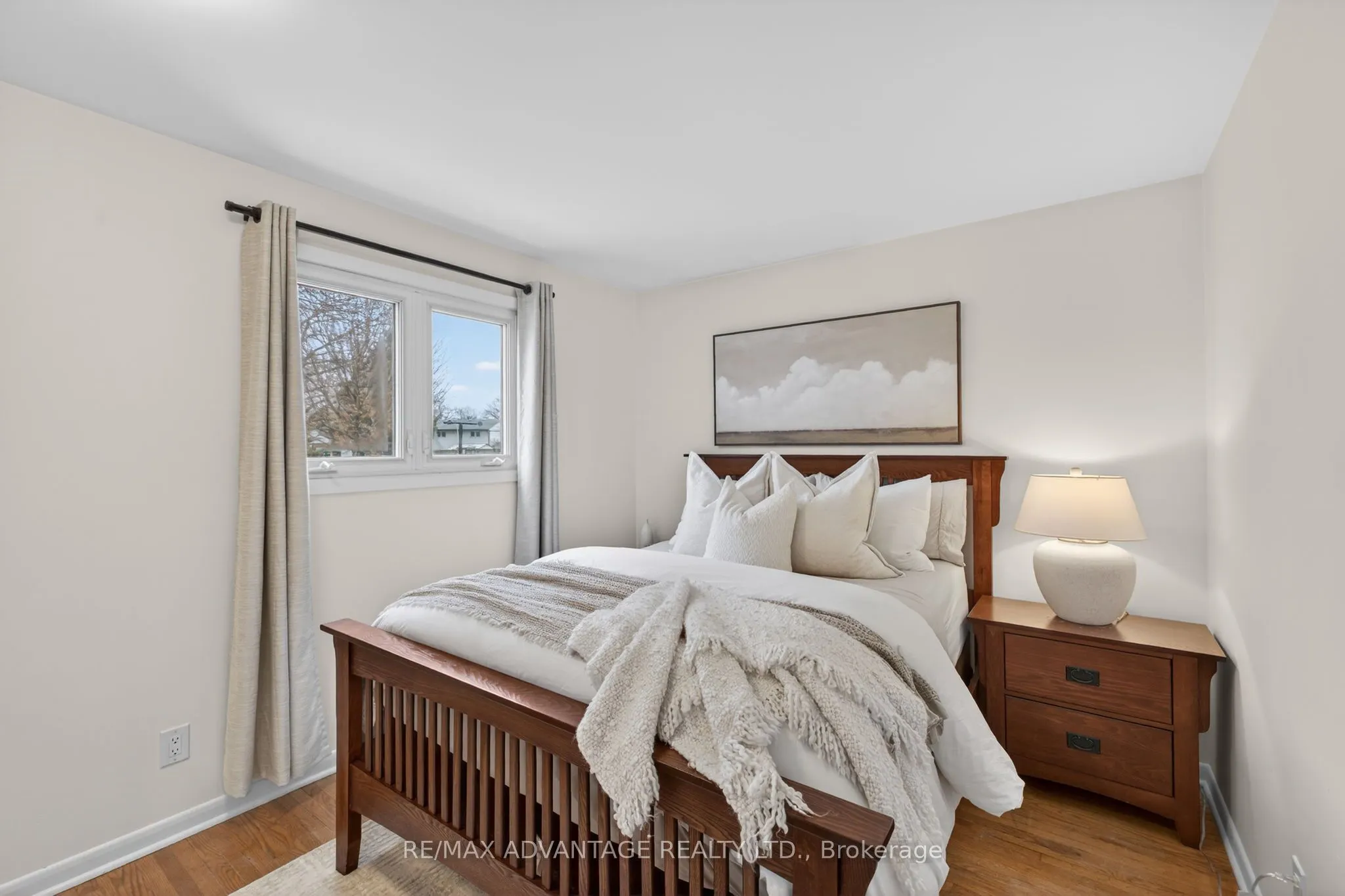 60 Wexford Avenue