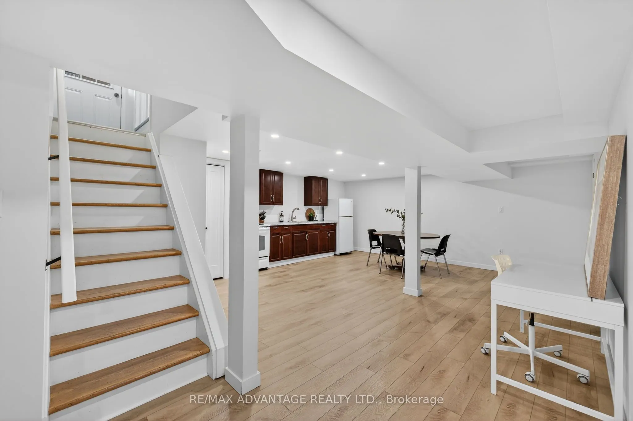 60 Wexford Avenue