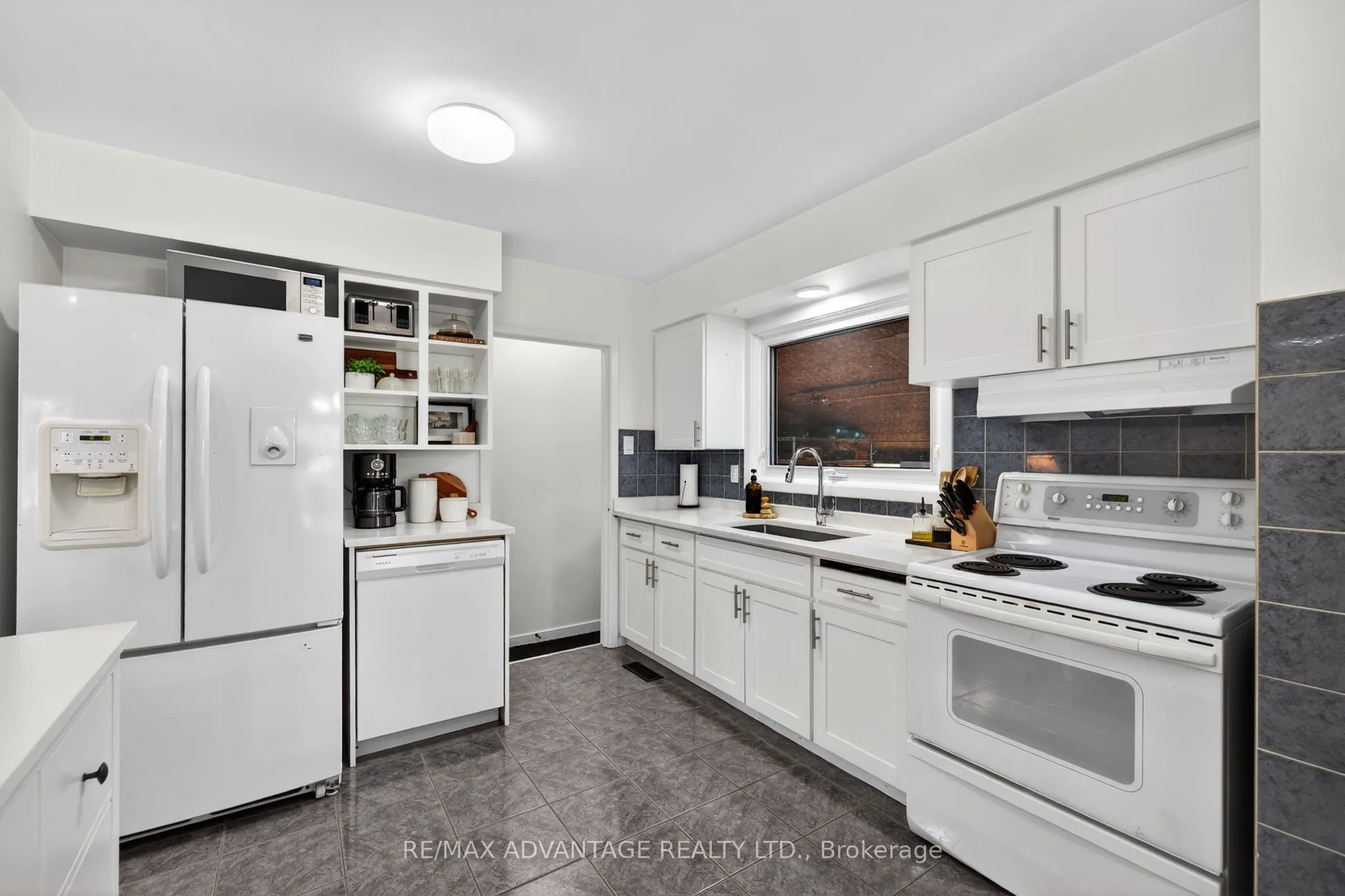 60 Wexford Avenue