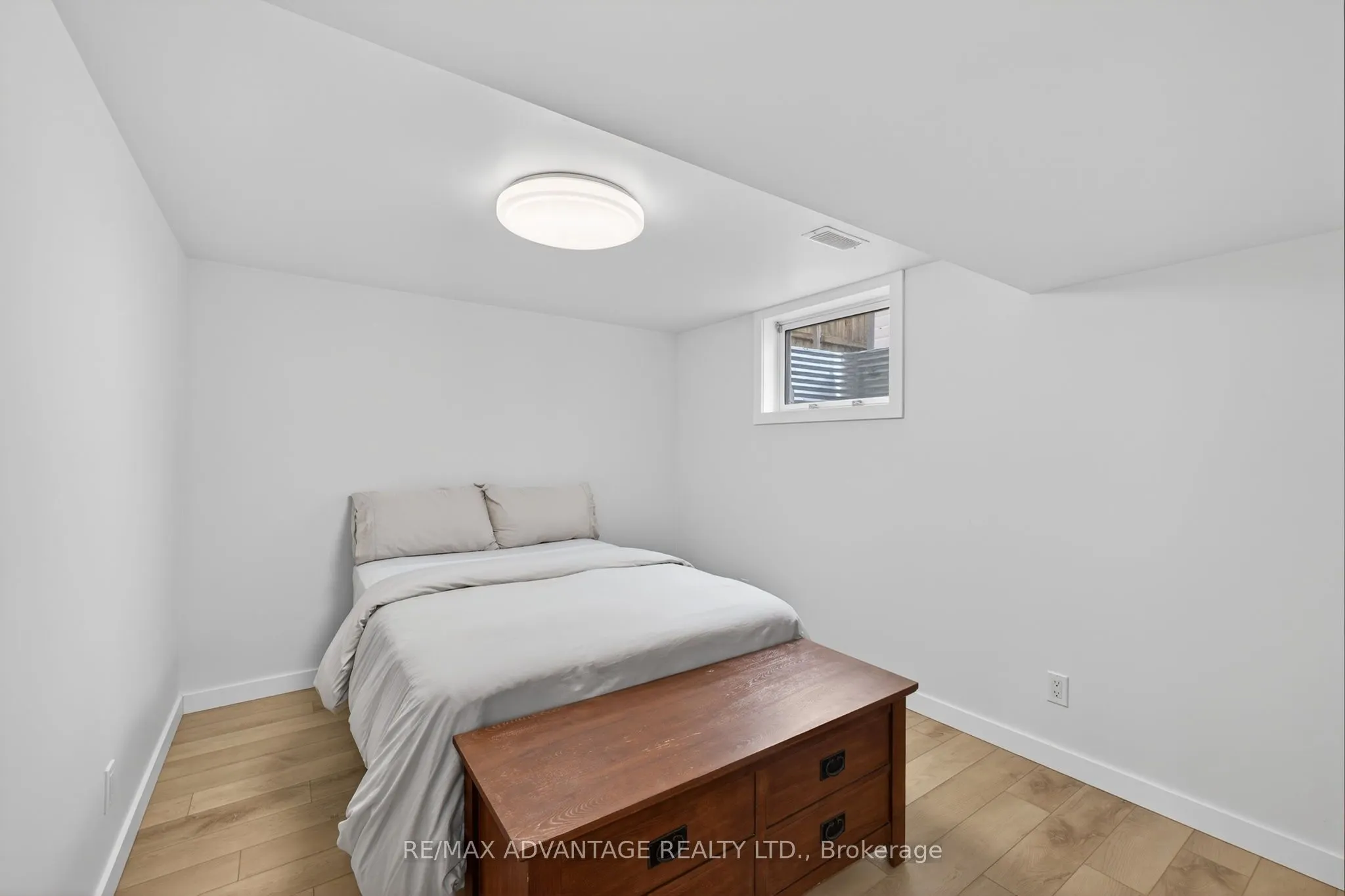 60 Wexford Avenue