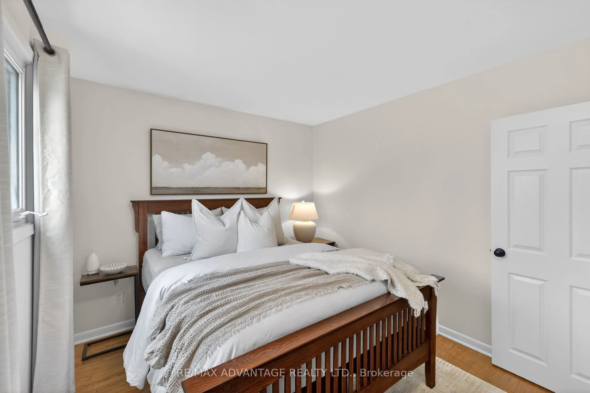 60 Wexford Avenue