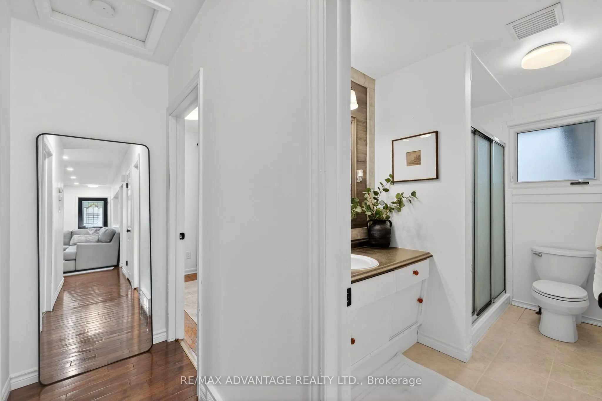 60 Wexford Avenue