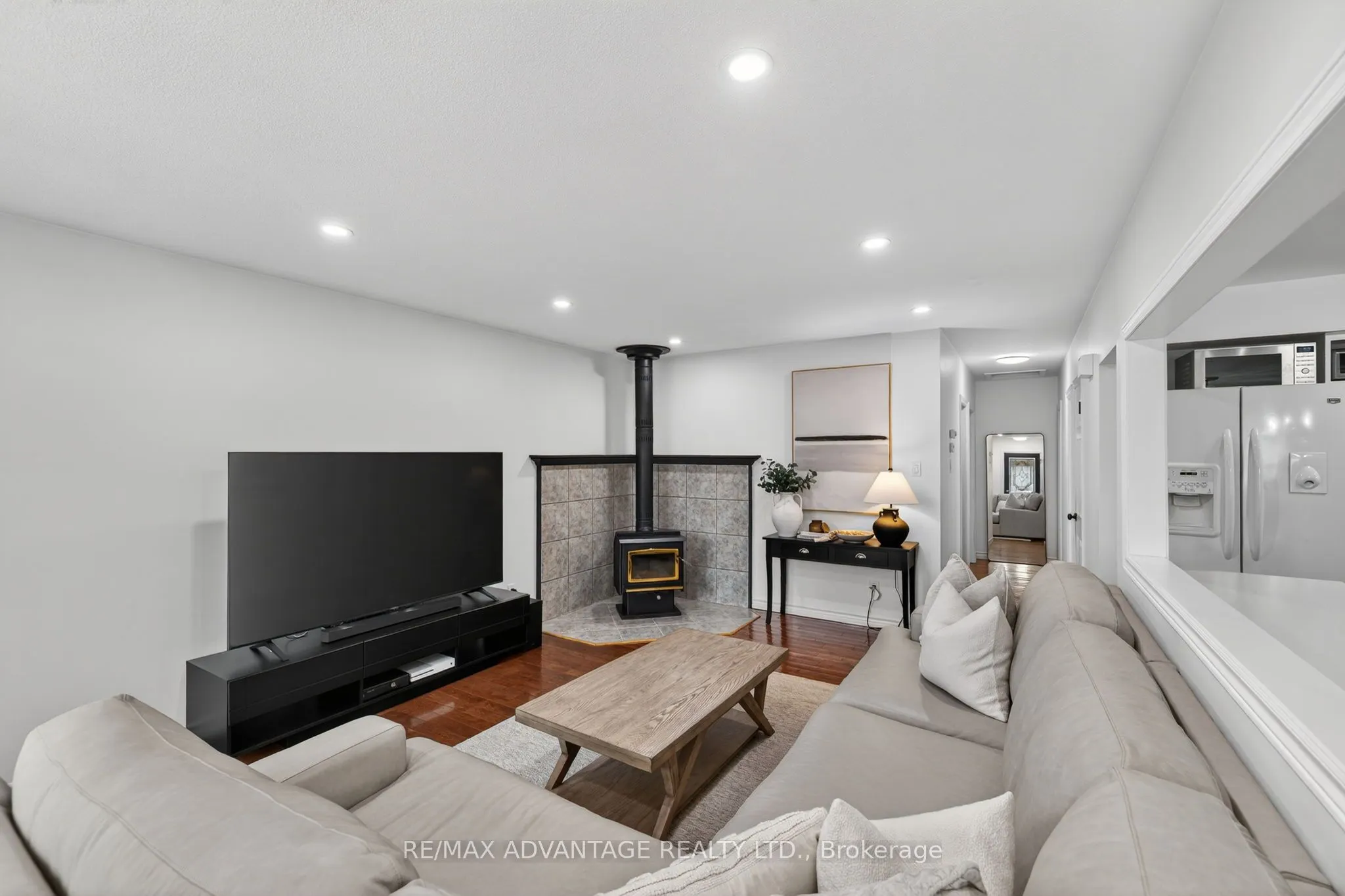 60 Wexford Avenue