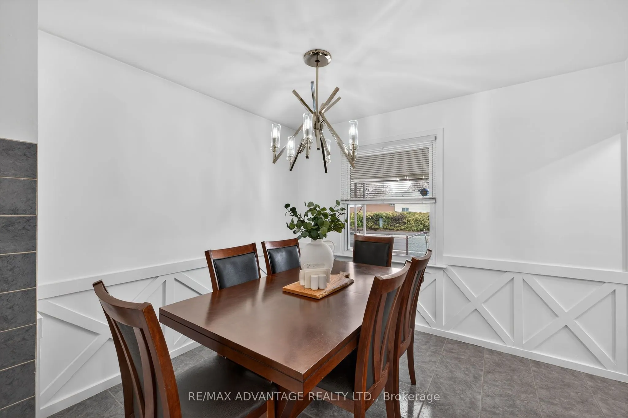 60 Wexford Avenue