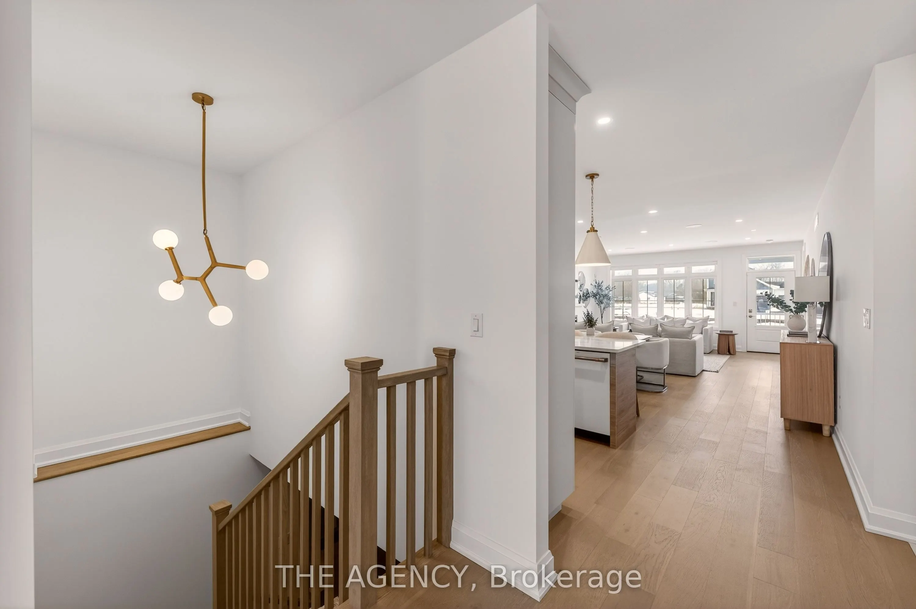574 Seneca Drive #70F