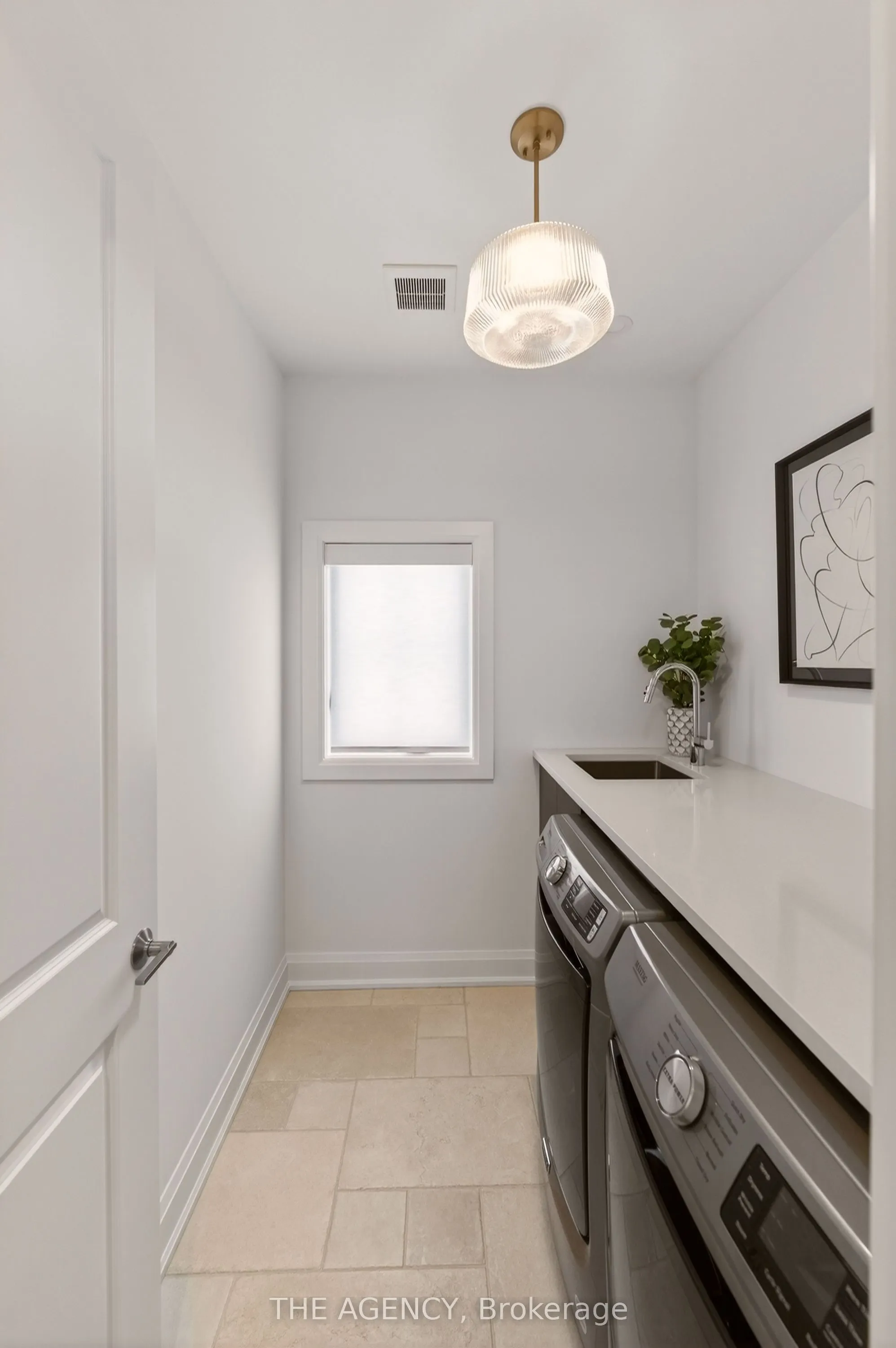 574 Seneca Drive #70F