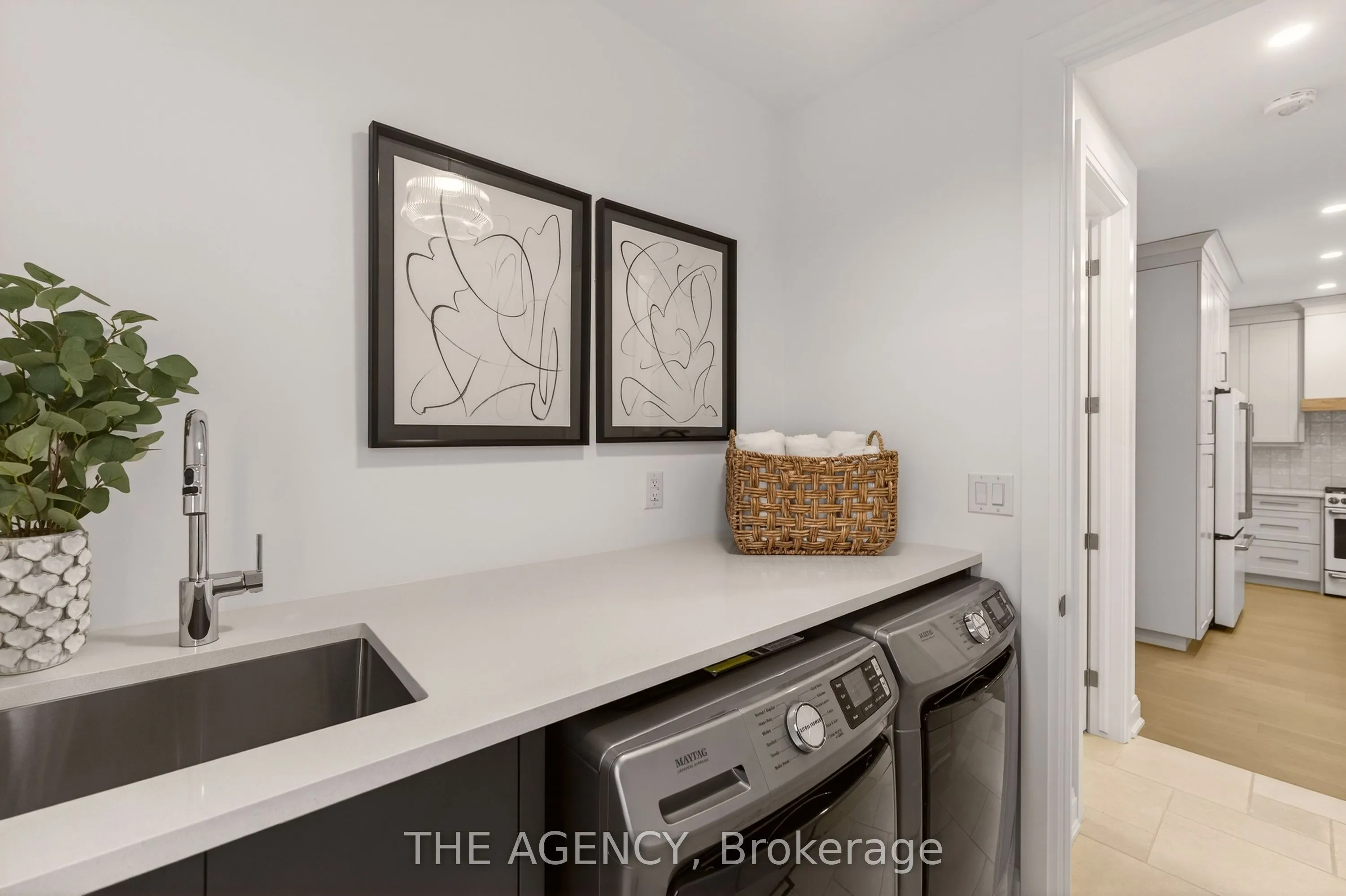 574 Seneca Drive #70F