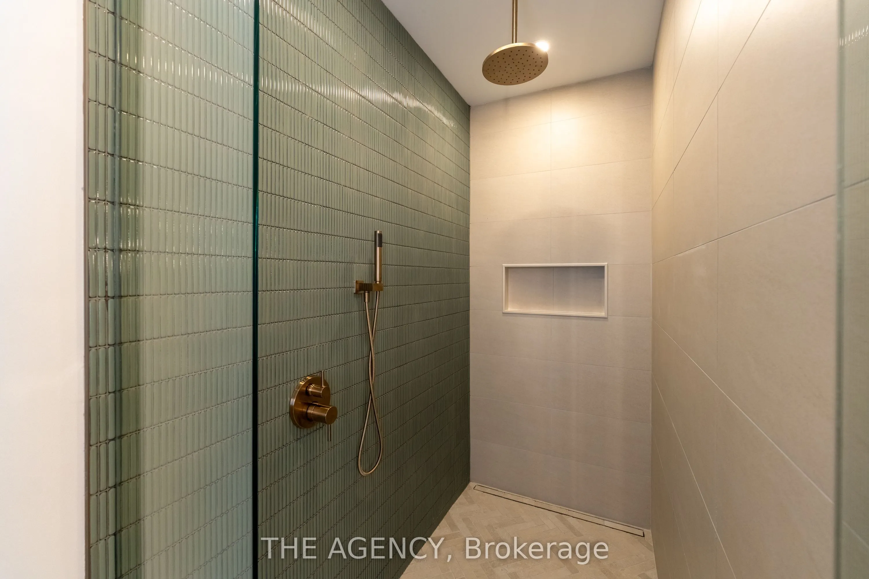 574 Seneca Drive #70F