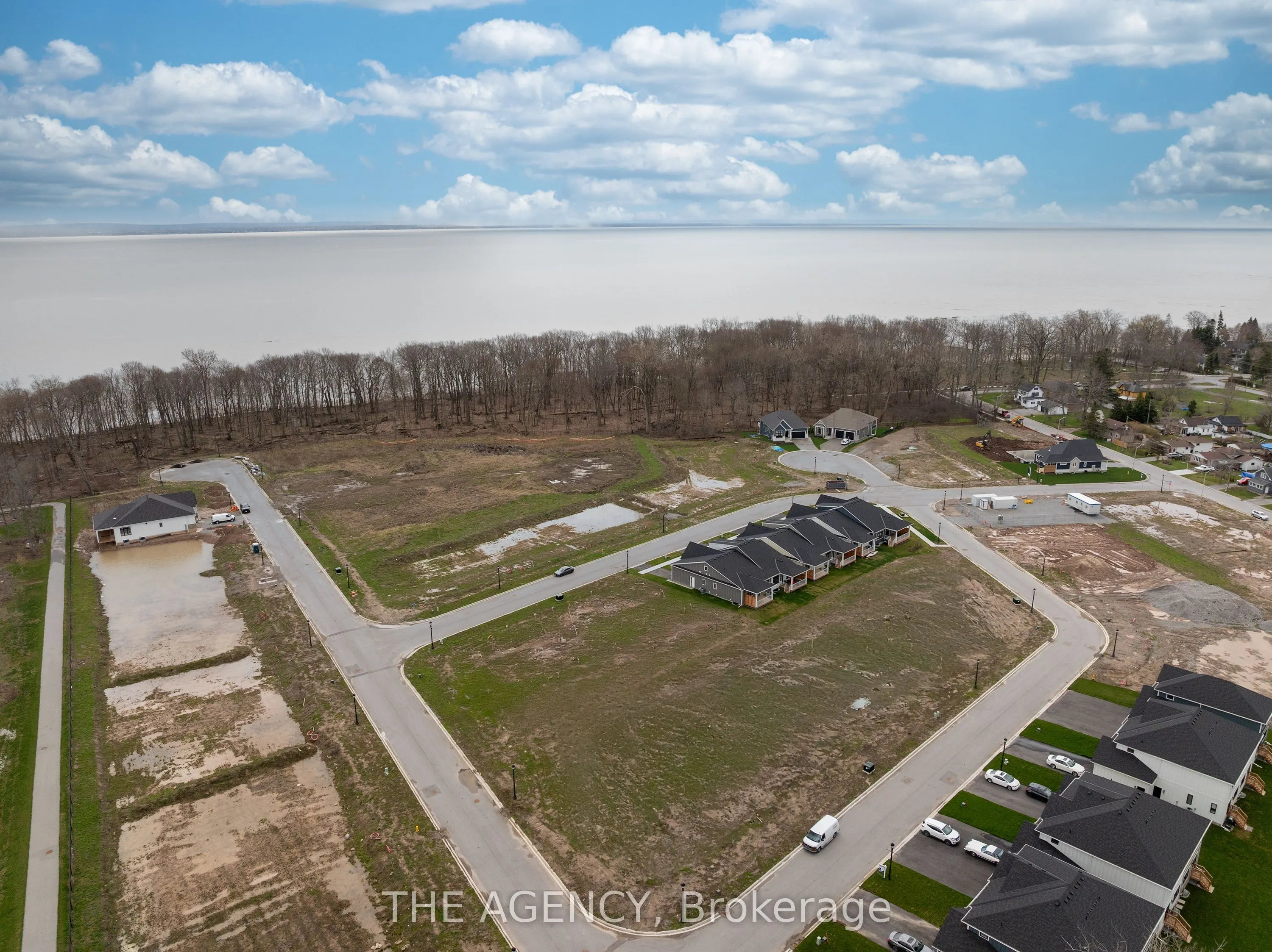 574 Seneca Drive #70F