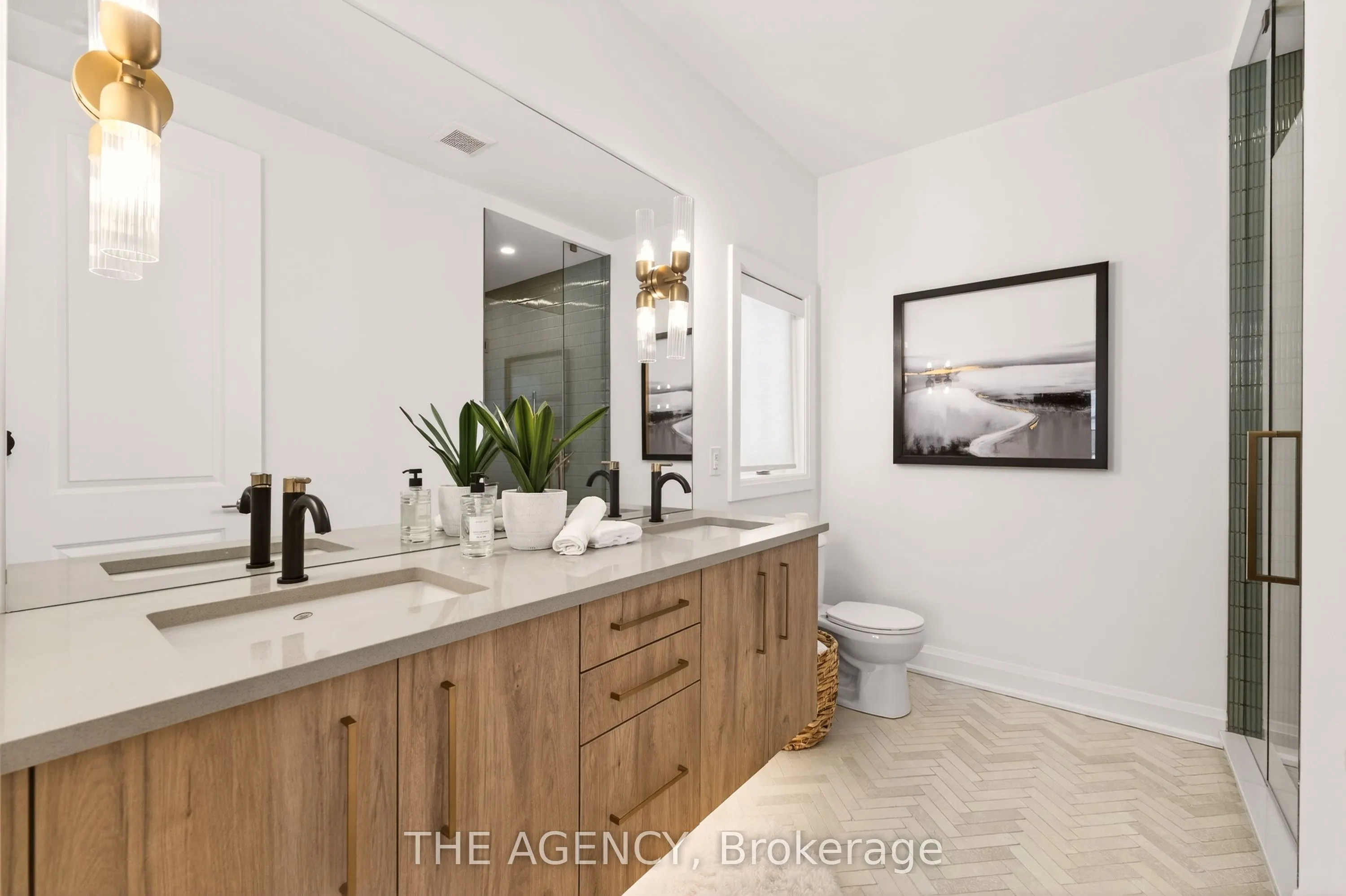 574 Seneca Drive #70F