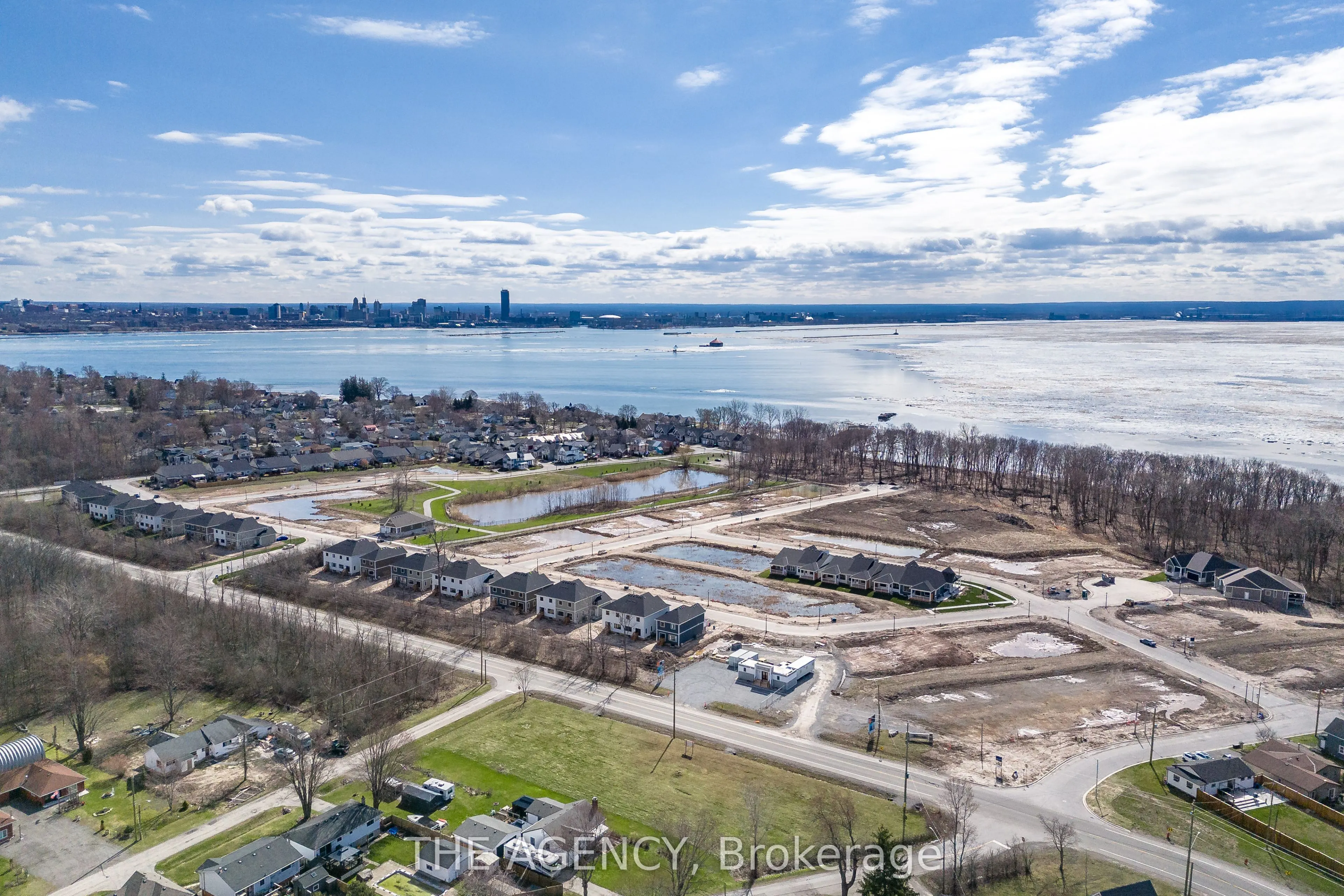 574 Seneca Drive #70F