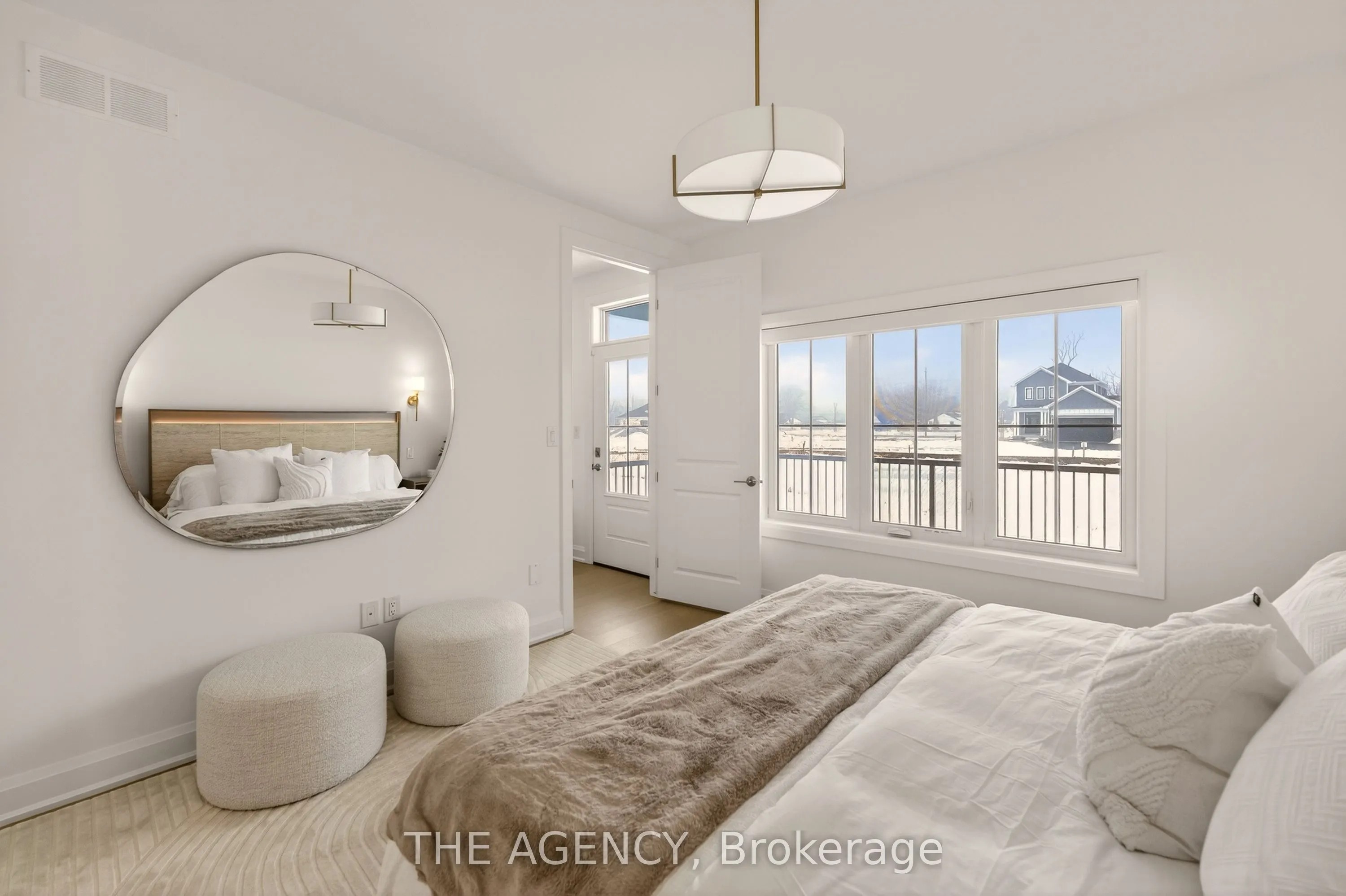 574 Seneca Drive #70F