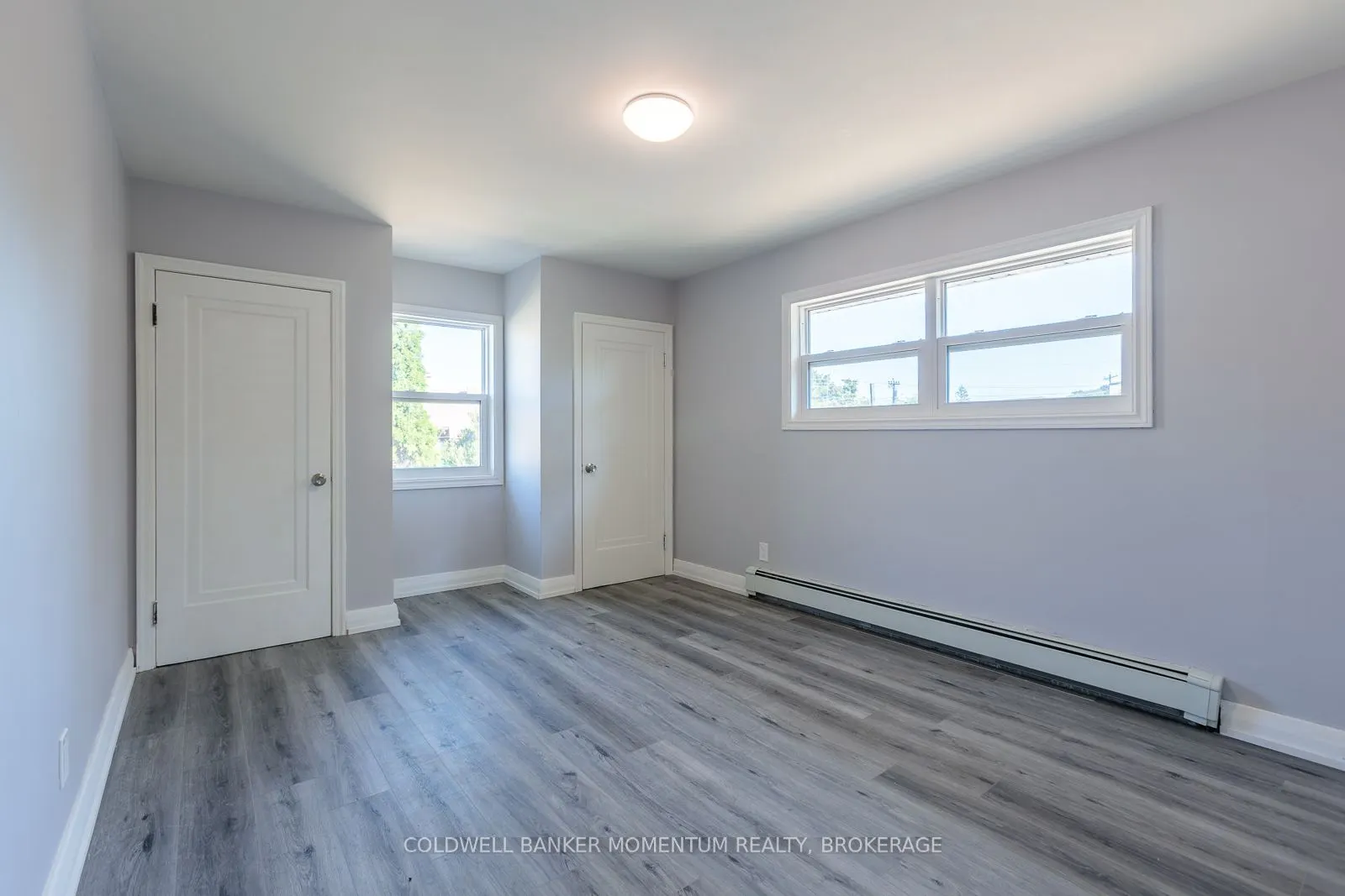2 Foley Crescent