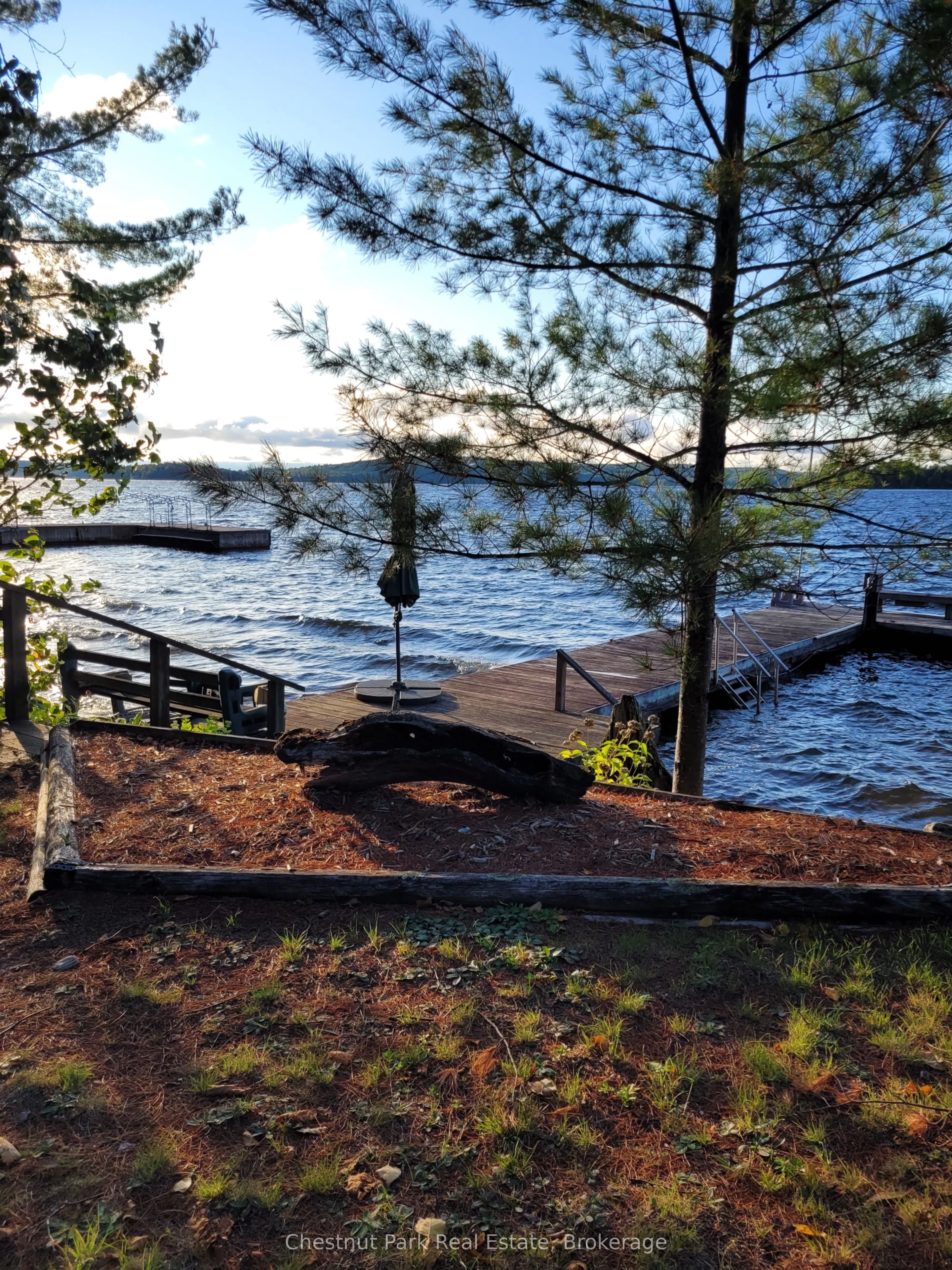 1087 Glenmount Road