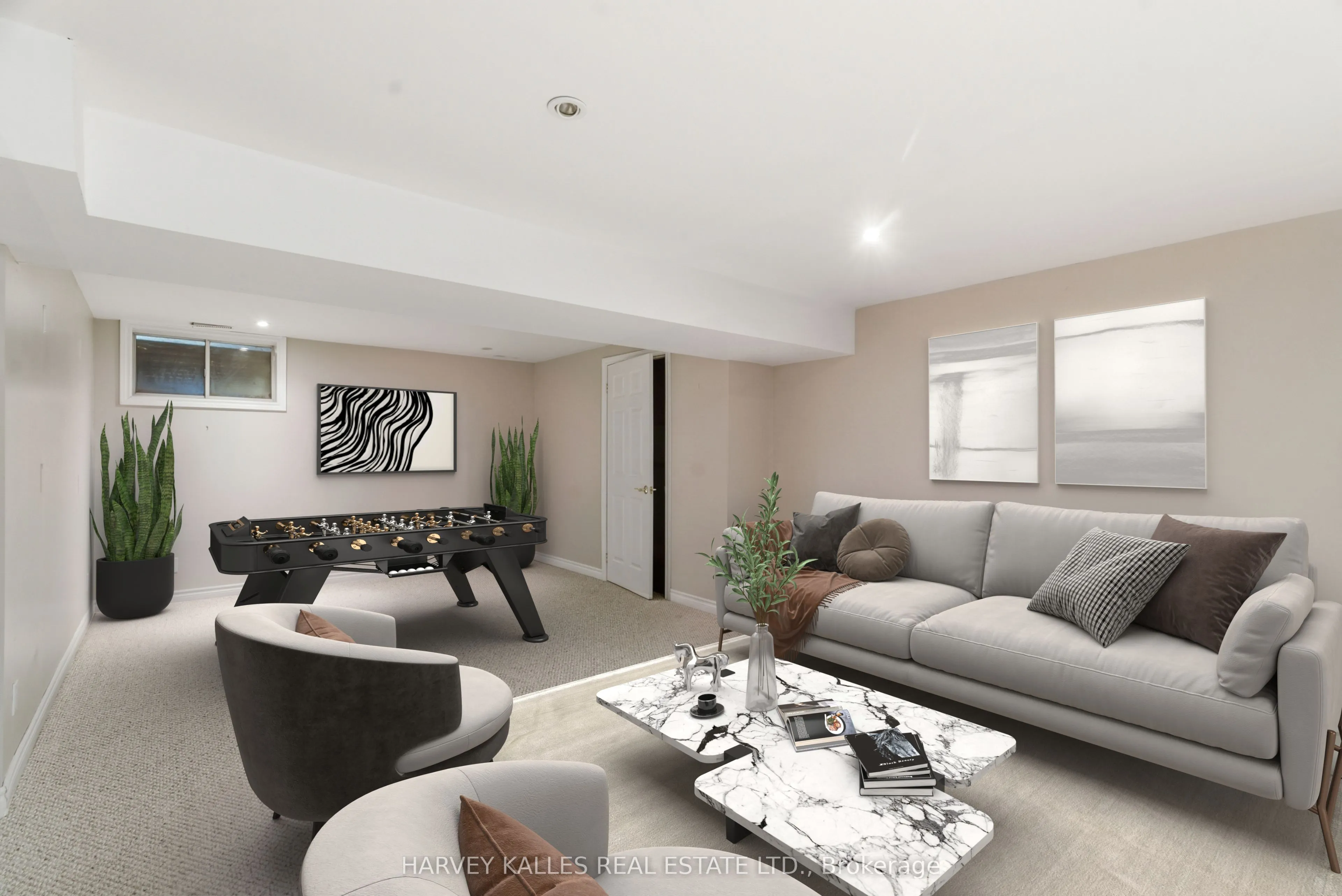8 Oak Drive