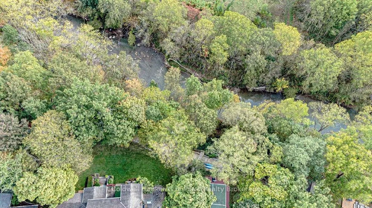 53 Parkwood Drive