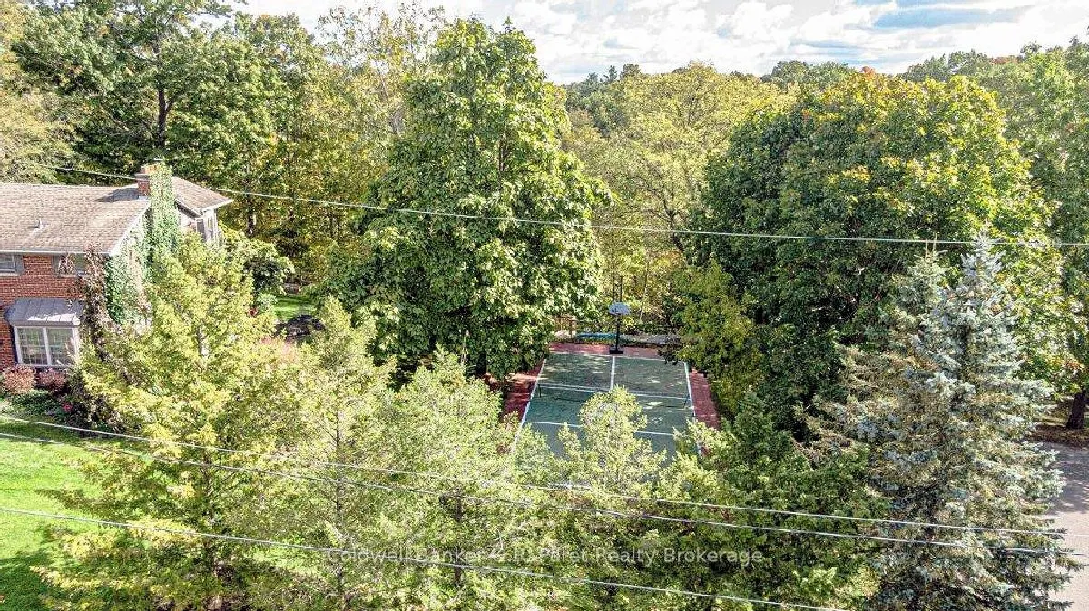 53 Parkwood Drive