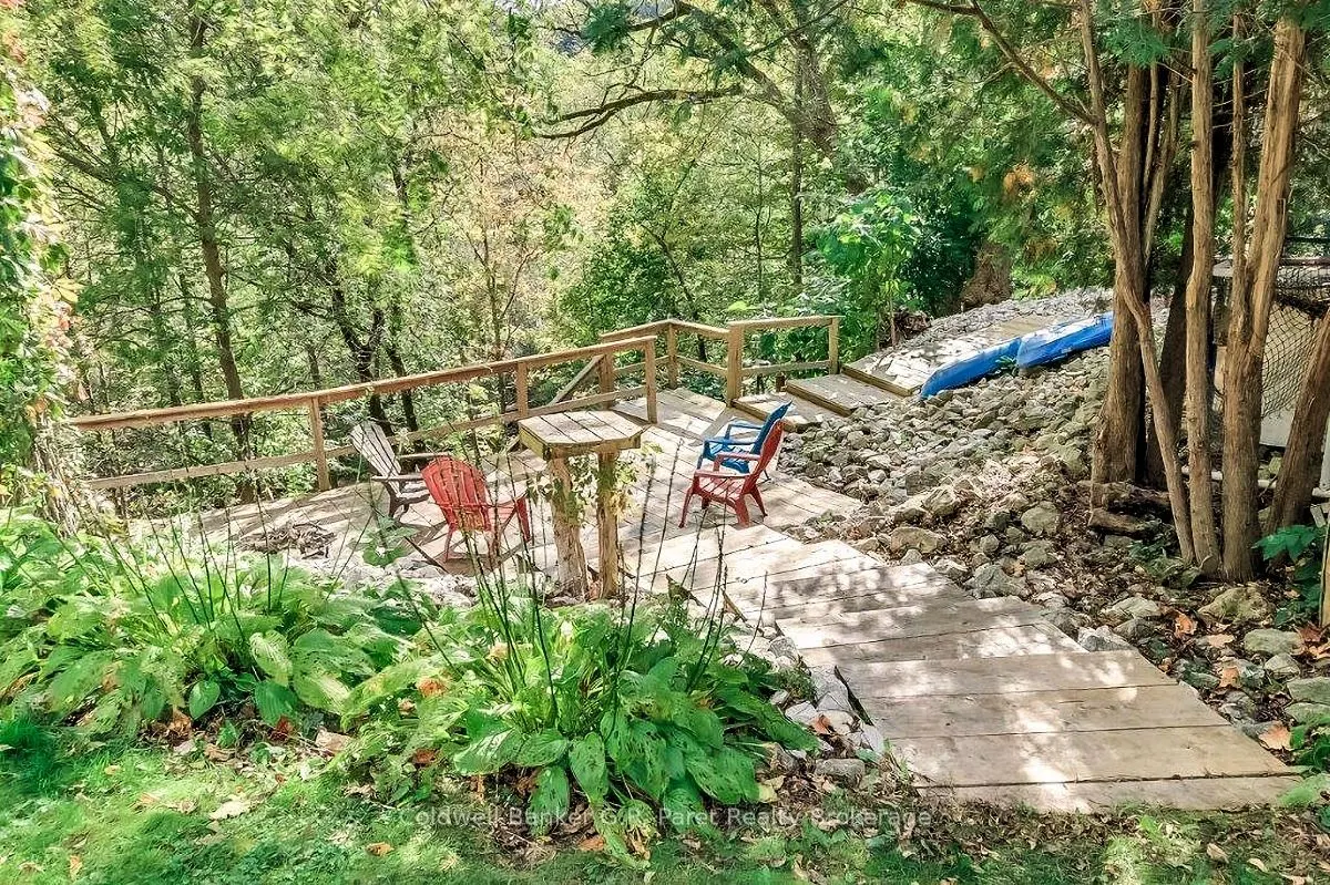 53 Parkwood Drive