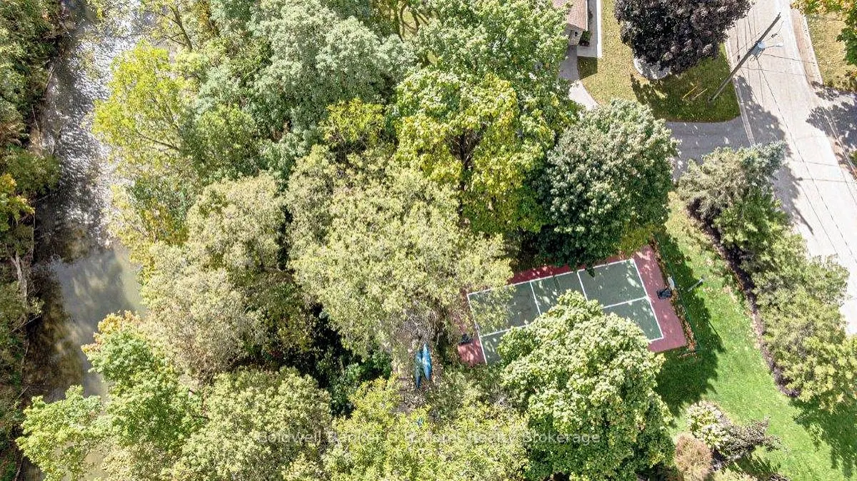 53 Parkwood Drive