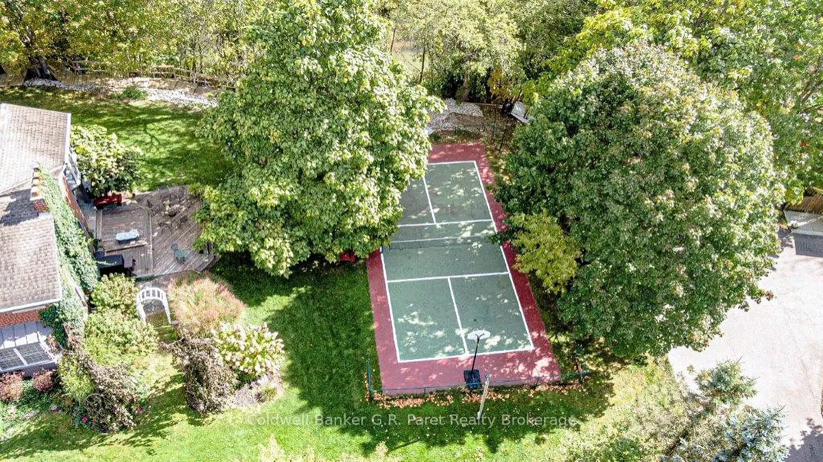 53 Parkwood Drive