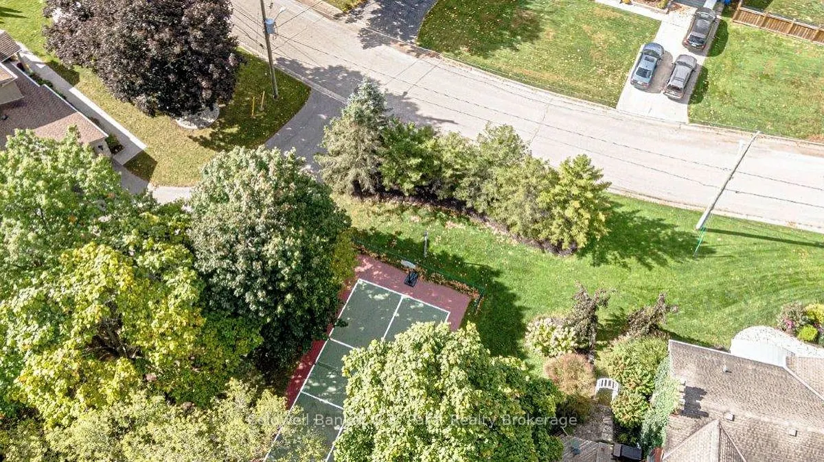 53 Parkwood Drive