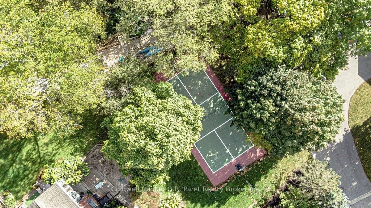 53 Parkwood Drive