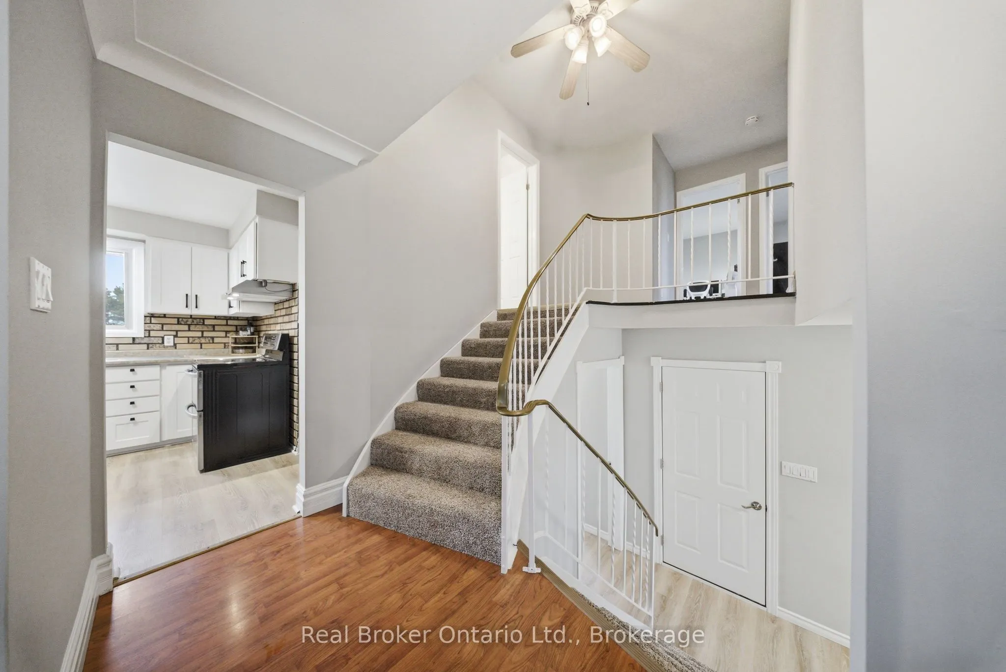 11 Burtch Road
