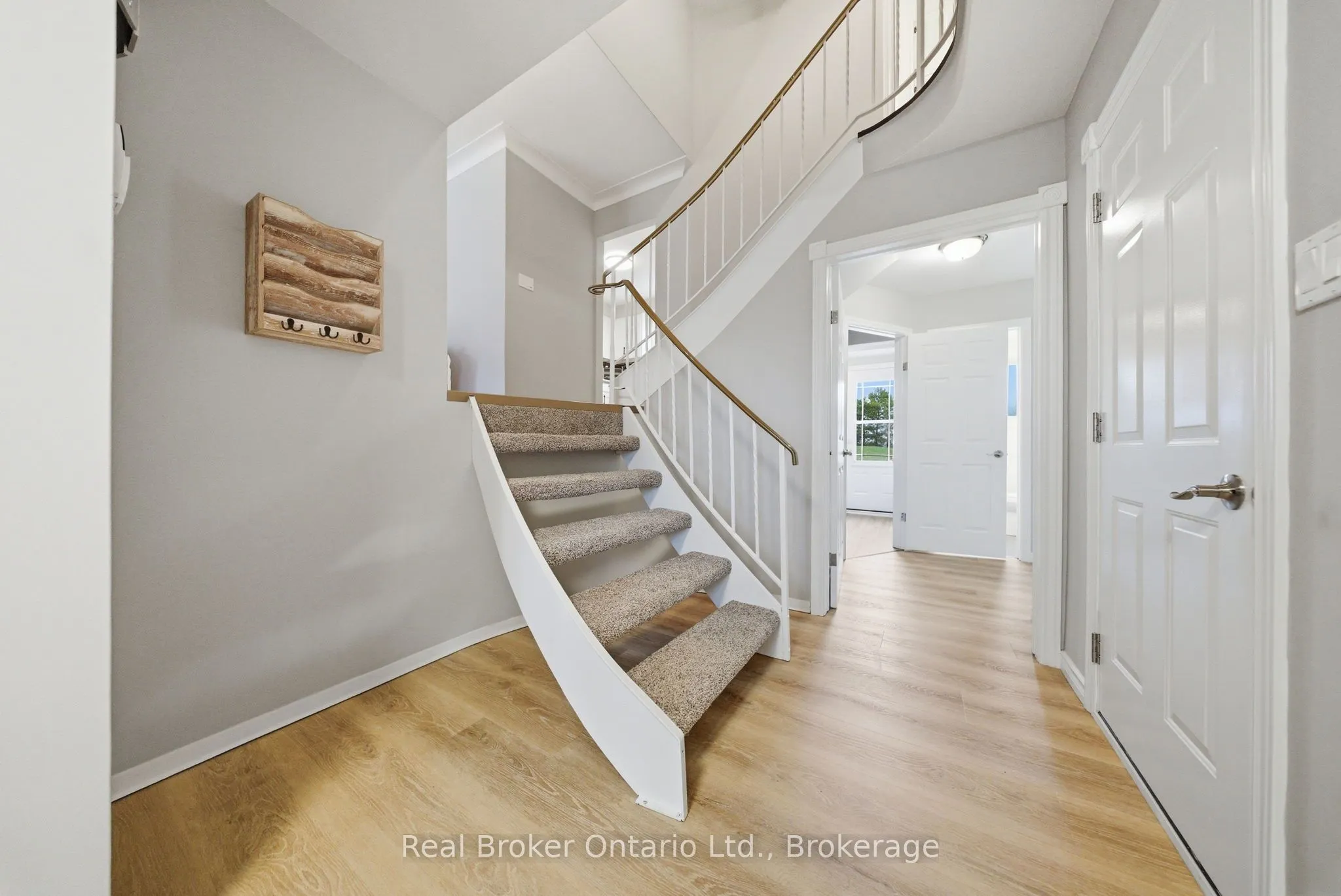 11 Burtch Road
