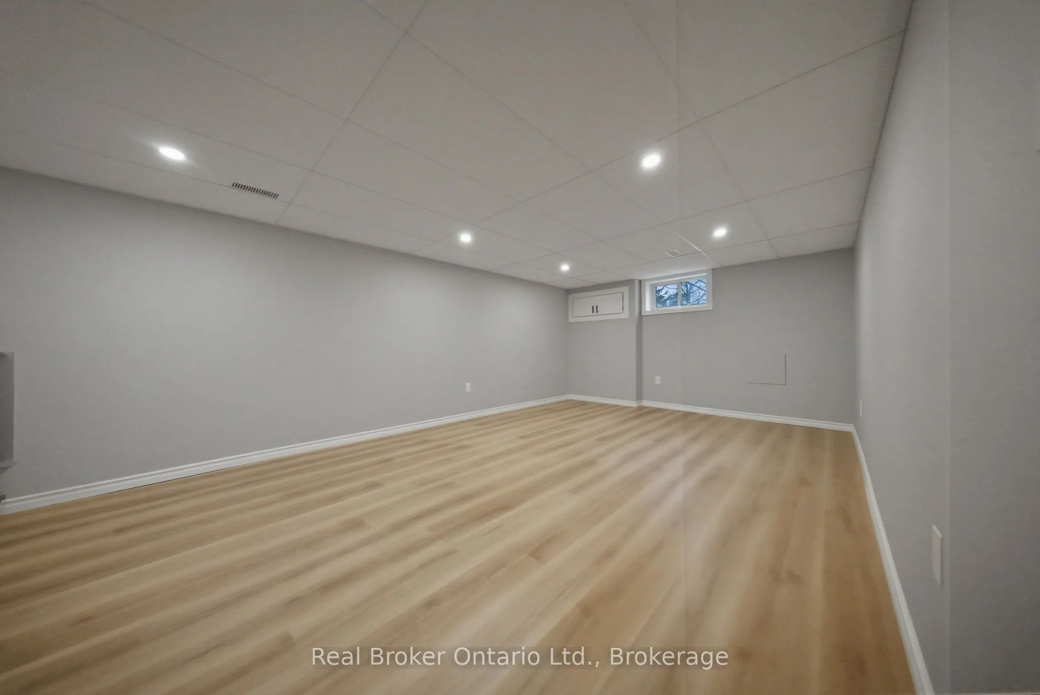 11 Burtch Road